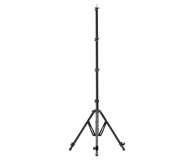 Camrock WS-852 - 723639 - zdjęcie 2